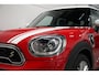 MINI Countryman Mini 2.0 Cooper S E ALL4 Panoramadak | Camera | Head Up | Adapt. Cruise Control
