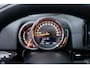 MINI Countryman Mini 2.0 Cooper S E ALL4 Panoramadak | Camera | Head Up | Adapt. Cruise Control