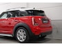 MINI Countryman Mini 2.0 Cooper S E ALL4 Panoramadak | Camera | Head Up | Adapt. Cruise Control
