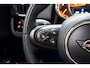 MINI Countryman Mini 2.0 Cooper S E ALL4 Panoramadak | Camera | Head Up | Adapt. Cruise Control