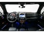 MINI Countryman Mini 2.0 Cooper S E ALL4 Panoramadak | Camera | Head Up | Adapt. Cruise Control