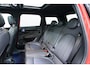 MINI Countryman Mini 2.0 Cooper S E ALL4 Panoramadak | Camera | Head Up | Adapt. Cruise Control