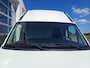 IVECO Daily 40C15 L4 H2 Closed Van Dubbellucht 3500 GVW