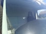 IVECO Daily 40C15 L4 H2 Closed Van Dubbellucht 3500 GVW