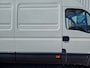 IVECO Daily 40C15 L4 H2 Closed Van Dubbellucht 3500 GVW