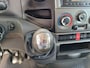 IVECO Daily 40C15 L4 H2 Closed Van Dubbellucht 3500 GVW
