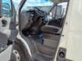 IVECO Daily 40C15 L4 H2 Closed Van Dubbellucht 3500 GVW
