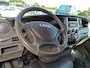 IVECO Daily 40C15 L4 H2 Closed Van Dubbellucht 3500 GVW
