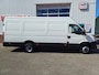 IVECO Daily 40C15 L4 H2 Closed Van Dubbellucht 3500 GVW