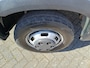 IVECO Daily 40C15 L4 H2 Closed Van Dubbellucht 3500 GVW