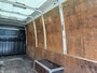 IVECO Daily 40C15 L4 H2 Closed Van Dubbellucht 3500 GVW