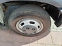IVECO Daily 40C15 L4 H2 Closed Van Dubbellucht 3500 GVW