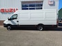 IVECO Daily 40C15 L4 H2 Closed Van Dubbellucht 3500 GVW