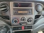 IVECO Daily 40C15 L4 H2 Closed Van Dubbellucht 3500 GVW