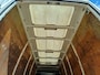 IVECO Daily 40C15 L4 H2 Closed Van Dubbellucht 3500 GVW