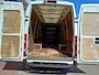 IVECO Daily 40C15 L4 H2 Closed Van Dubbellucht 3500 GVW