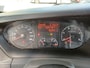 IVECO Daily 40C15 L4 H2 Closed Van Dubbellucht 3500 GVW