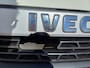 IVECO Daily 40C15 L4 H2 Closed Van Dubbellucht 3500 GVW