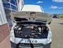 IVECO Daily 40C15 L4 H2 Closed Van Dubbellucht 3500 GVW