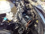 IVECO Daily 40C15 L4 H2 Closed Van Dubbellucht 3500 GVW
