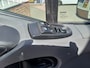 IVECO Daily 40C15 L4 H2 Closed Van Dubbellucht 3500 GVW