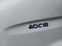 IVECO Daily 40C15 L4 H2 Closed Van Dubbellucht 3500 GVW