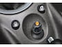 MINI Clubman Mini 1.6 Cooper S Chili NL AUTO! 1e EIG! 184 PK! PANO XENON LEER CLIMA CRUISE PDC etc.