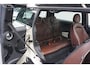 MINI Clubman Mini 1.6 Cooper S Chili NL AUTO! 1e EIG! 184 PK! PANO XENON LEER CLIMA CRUISE PDC etc.