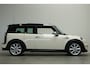 MINI Clubman Mini 1.6 Cooper S Chili NL AUTO! 1e EIG! 184 PK! PANO XENON LEER CLIMA CRUISE PDC etc.