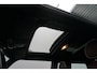 MINI Clubman Mini 1.6 Cooper S Chili NL AUTO! 1e EIG! 184 PK! PANO XENON LEER CLIMA CRUISE PDC etc.