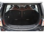 MINI Clubman Mini 1.6 Cooper S Chili NL AUTO! 1e EIG! 184 PK! PANO XENON LEER CLIMA CRUISE PDC etc.
