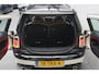 MINI Clubman Mini 1.6 Cooper S Chili NL AUTO! 1e EIG! 184 PK! PANO XENON LEER CLIMA CRUISE PDC etc.