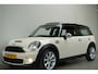 MINI Clubman Mini 1.6 Cooper S Chili NL AUTO! 1e EIG! 184 PK! PANO XENON LEER CLIMA CRUISE PDC etc.