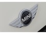 MINI Clubman Mini 1.6 Cooper S Chili NL AUTO! 1e EIG! 184 PK! PANO XENON LEER CLIMA CRUISE PDC etc.