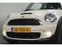 MINI Clubman Mini 1.6 Cooper S Chili NL AUTO! 1e EIG! 184 PK! PANO XENON LEER CLIMA CRUISE PDC etc.