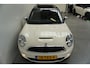 MINI Clubman Mini 1.6 Cooper S Chili NL AUTO! 1e EIG! 184 PK! PANO XENON LEER CLIMA CRUISE PDC etc.