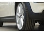 MINI Clubman Mini 1.6 Cooper S Chili NL AUTO! 1e EIG! 184 PK! PANO XENON LEER CLIMA CRUISE PDC etc.