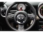 MINI Clubman Mini 1.6 Cooper S Chili NL AUTO! 1e EIG! 184 PK! PANO XENON LEER CLIMA CRUISE PDC etc.