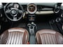 MINI Clubman Mini 1.6 Cooper S Chili NL AUTO! 1e EIG! 184 PK! PANO XENON LEER CLIMA CRUISE PDC etc.