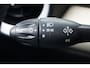 MINI Clubman Mini 1.6 Cooper S Chili NL AUTO! 1e EIG! 184 PK! PANO XENON LEER CLIMA CRUISE PDC etc.