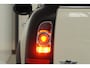 MINI Clubman Mini 1.6 Cooper S Chili NL AUTO! 1e EIG! 184 PK! PANO XENON LEER CLIMA CRUISE PDC etc.