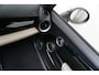 MINI Clubman Mini 1.6 Cooper S Chili NL AUTO! 1e EIG! 184 PK! PANO XENON LEER CLIMA CRUISE PDC etc.