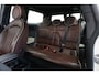 MINI Clubman Mini 1.6 Cooper S Chili NL AUTO! 1e EIG! 184 PK! PANO XENON LEER CLIMA CRUISE PDC etc.