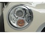MINI Clubman Mini 1.6 Cooper S Chili NL AUTO! 1e EIG! 184 PK! PANO XENON LEER CLIMA CRUISE PDC etc.