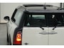 MINI Clubman Mini 1.6 Cooper S Chili NL AUTO! 1e EIG! 184 PK! PANO XENON LEER CLIMA CRUISE PDC etc.