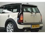 MINI Clubman Mini 1.6 Cooper S Chili NL AUTO! 1e EIG! 184 PK! PANO XENON LEER CLIMA CRUISE PDC etc.