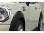 MINI Clubman Mini 1.6 Cooper S Chili NL AUTO! 1e EIG! 184 PK! PANO XENON LEER CLIMA CRUISE PDC etc.