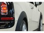 MINI Clubman Mini 1.6 Cooper S Chili NL AUTO! 1e EIG! 184 PK! PANO XENON LEER CLIMA CRUISE PDC etc.