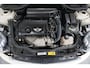 MINI Clubman Mini 1.6 Cooper S Chili NL AUTO! 1e EIG! 184 PK! PANO XENON LEER CLIMA CRUISE PDC etc.