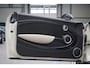 MINI Clubman Mini 1.6 Cooper S Chili NL AUTO! 1e EIG! 184 PK! PANO XENON LEER CLIMA CRUISE PDC etc.
